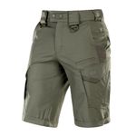 Dark Olive