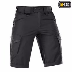 Black3.jpg Black3.jpg