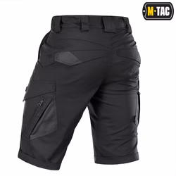 Black4.jpg Black4.jpg