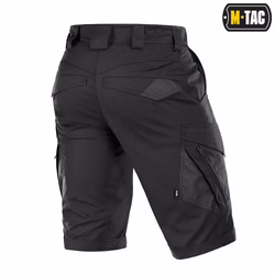 Black5.jpg Black5.jpg