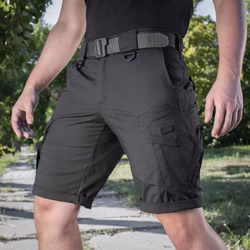 Black6.jpg Black6.jpg