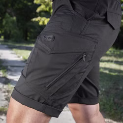 Black8.jpg Black8.jpg