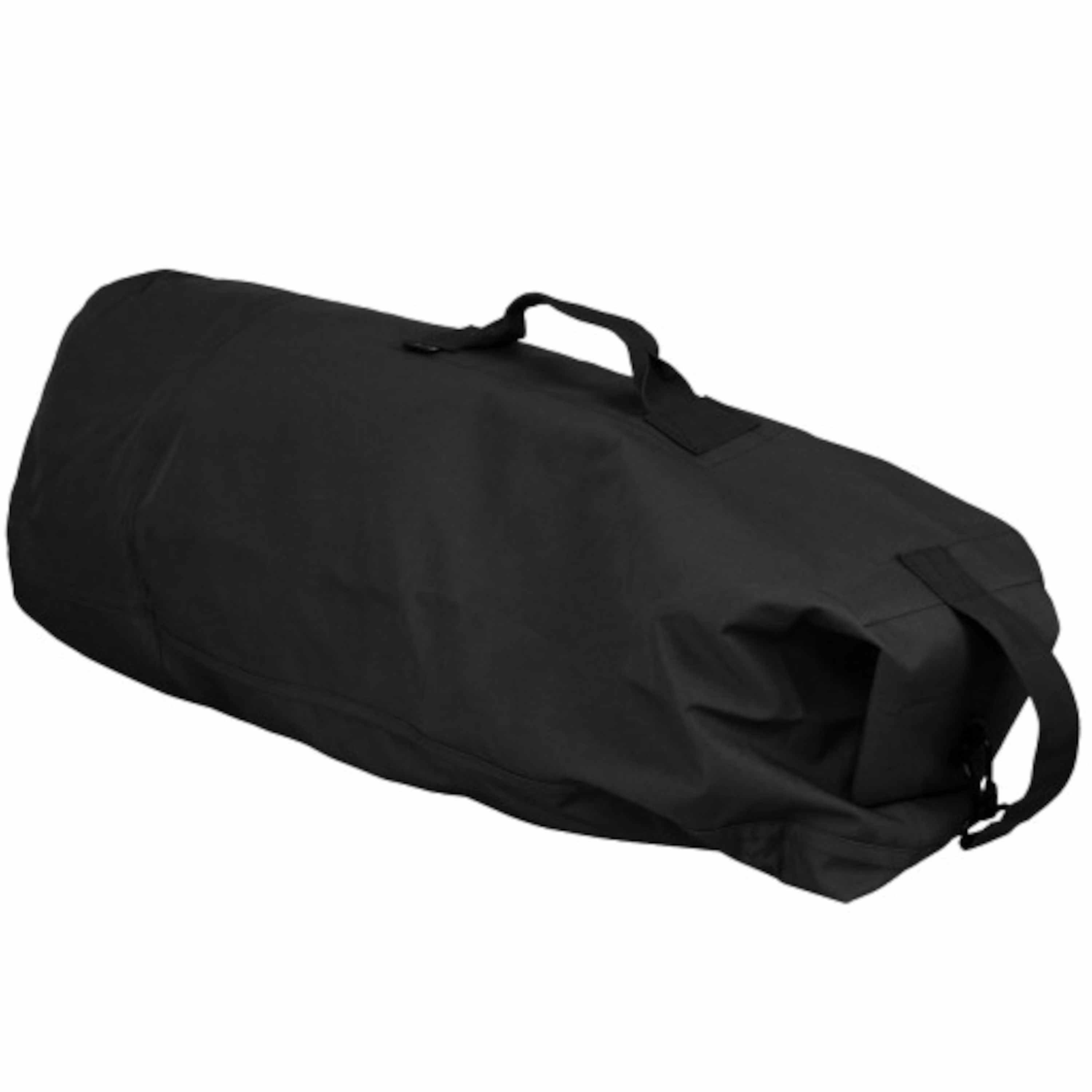 black4.jpg