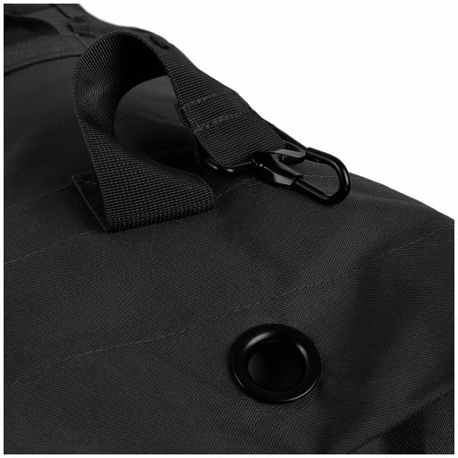 black8.jpg