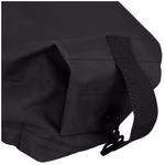 black5.jpg