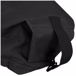black5.jpg black5.jpg