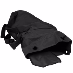 black6.jpg black6.jpg