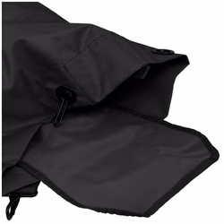 black7.jpg black7.jpg