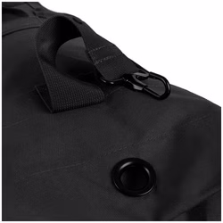 black8.jpg black8.jpg