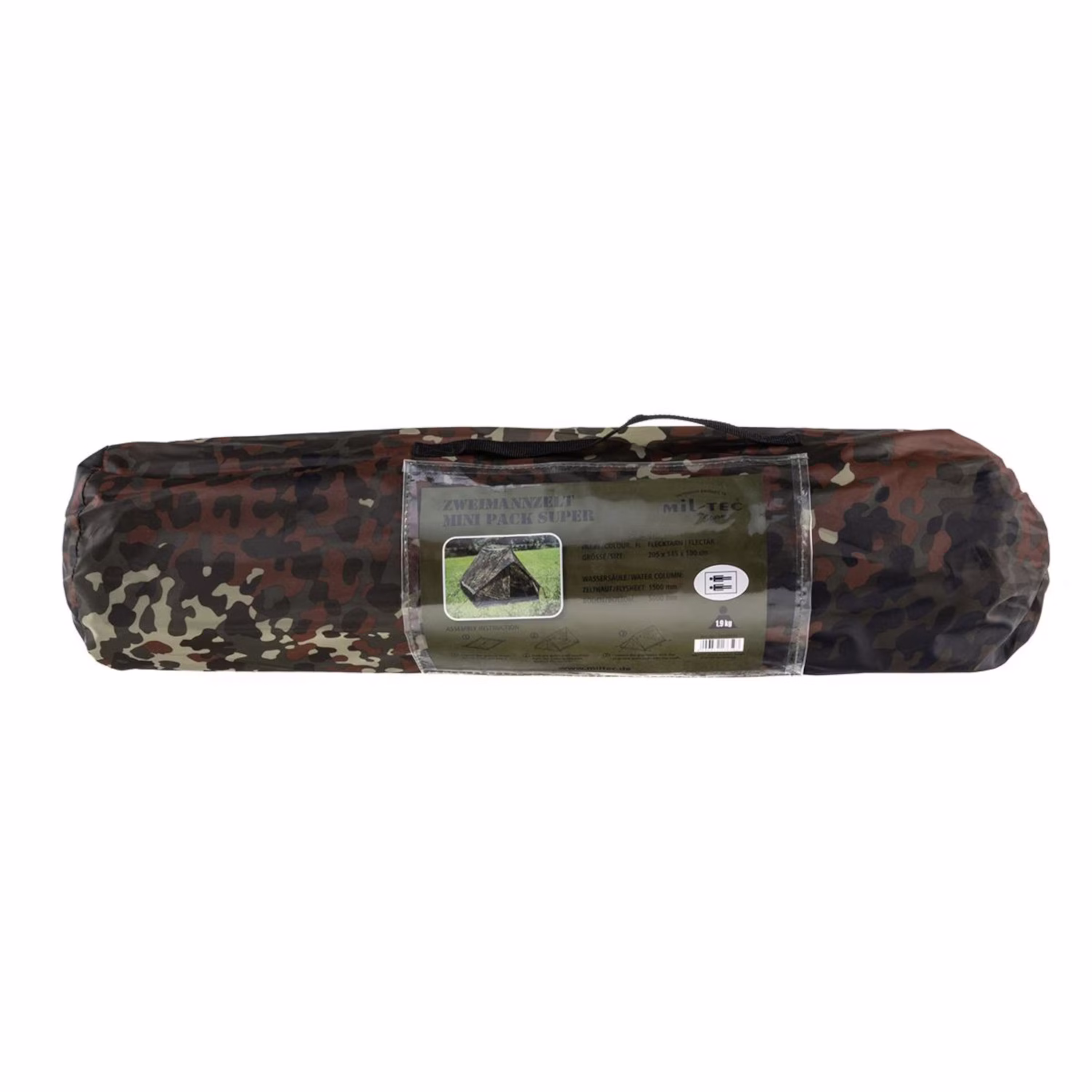 flecktarn2.jpeg