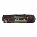 flecktarn2.jpeg