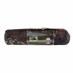 flecktarn2.jpeg flecktarn2.jpeg