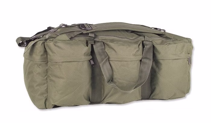 olive1.jpg