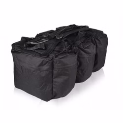 black3.jpeg black3.jpeg