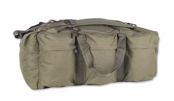 olive1.jpg olive1.jpg