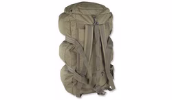 olive2.jpg olive2.jpg
