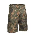 Flecktarn