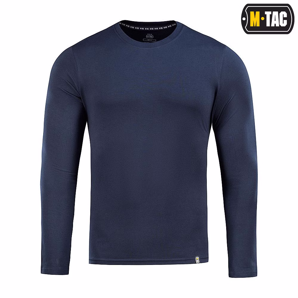 DarkNavyBlue2.jpg DarkNavyBlue2.jpg