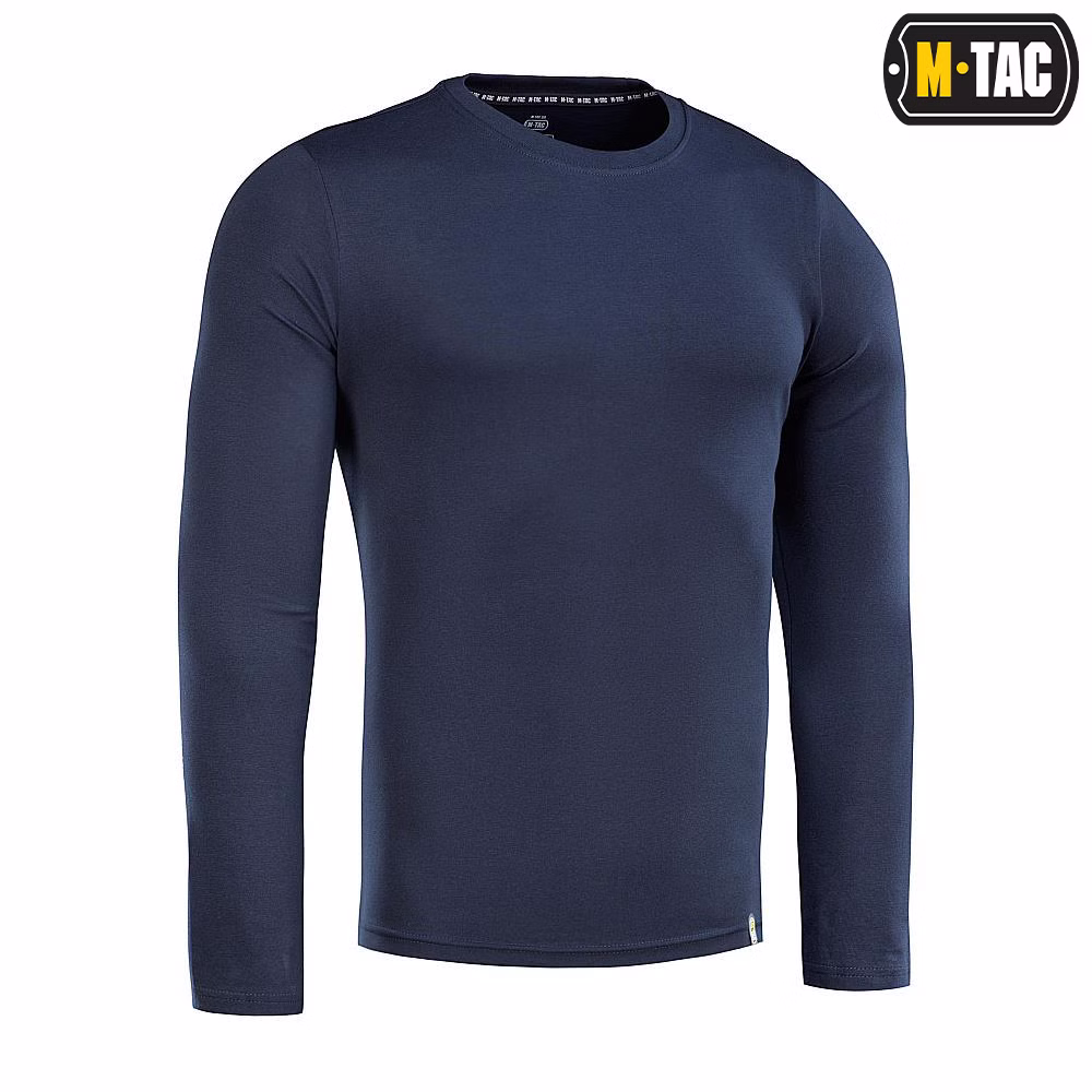 DarkNavyBlue3.jpg DarkNavyBlue3.jpg