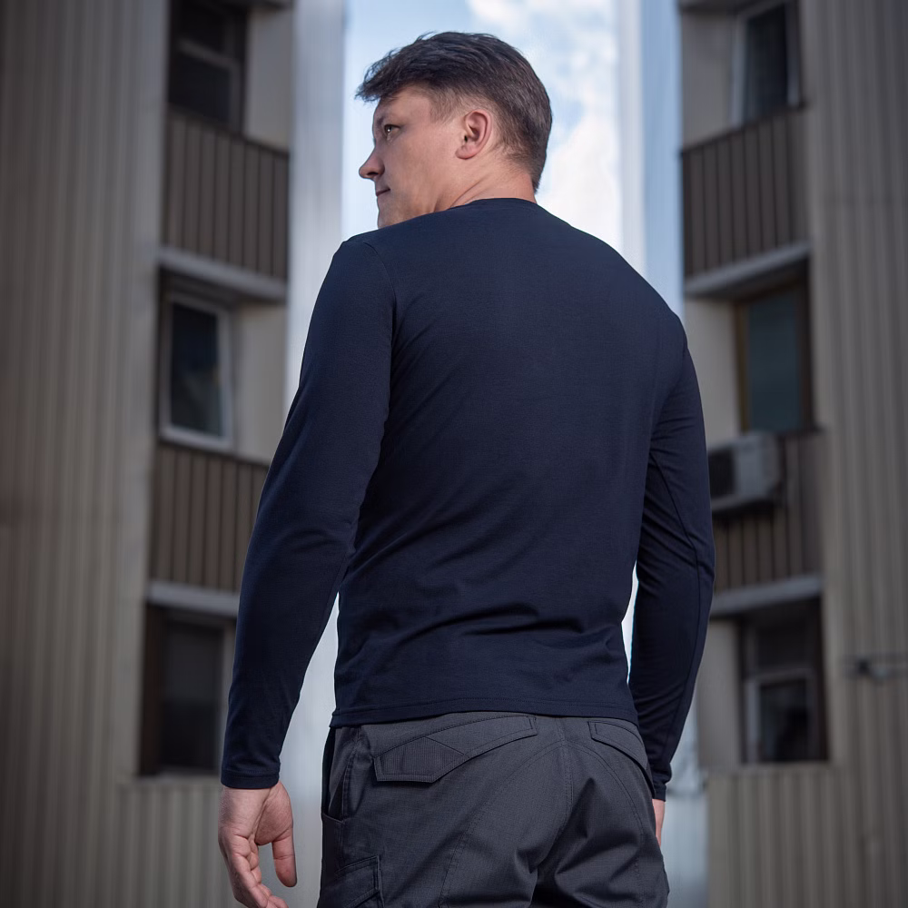 DarkNavyBlue6.jpg DarkNavyBlue6.jpg