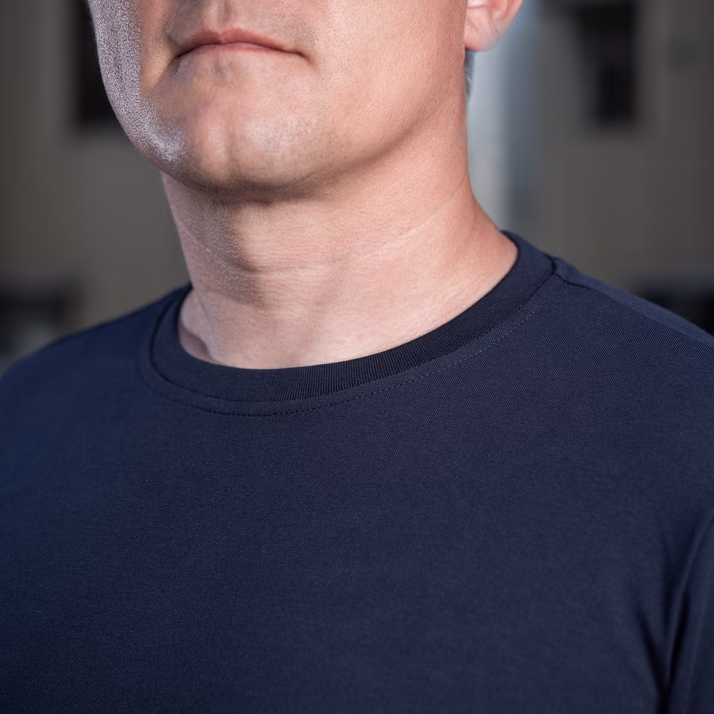 DarkNavyBlue8.jpg DarkNavyBlue8.jpg