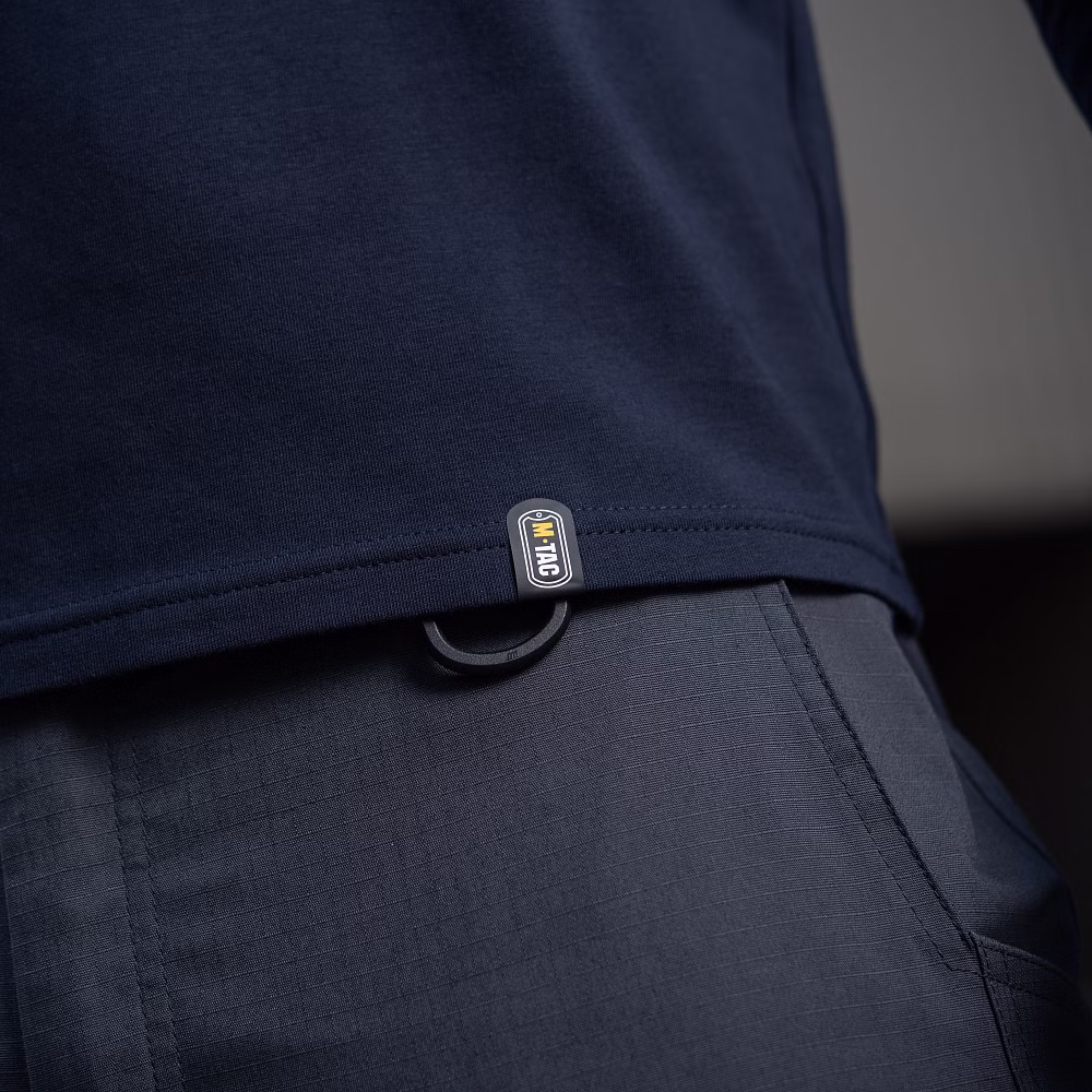 DarkNavyBlue9.jpg DarkNavyBlue9.jpg