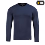 DarkNavyBlue2.jpg