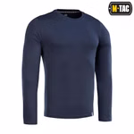 DarkNavyBlue3.jpg
