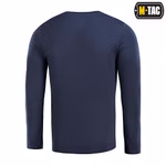 DarkNavyBlue4.jpg