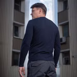 DarkNavyBlue6.jpg