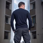 DarkNavyBlue7.jpg