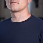 DarkNavyBlue8.jpg