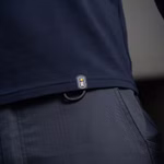 DarkNavyBlue9.jpg