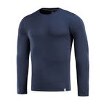 Dark Navy Blue
