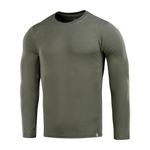 Army Olive