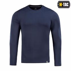 DarkNavyBlue2.jpg DarkNavyBlue2.jpg