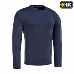 DarkNavyBlue3.jpg DarkNavyBlue3.jpg
