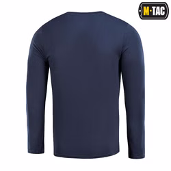 DarkNavyBlue4.jpg DarkNavyBlue4.jpg