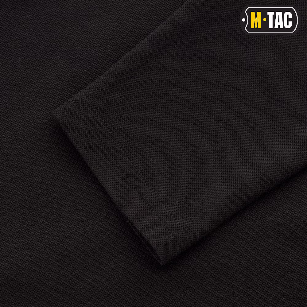 Black10.jpeg Black10.jpeg
