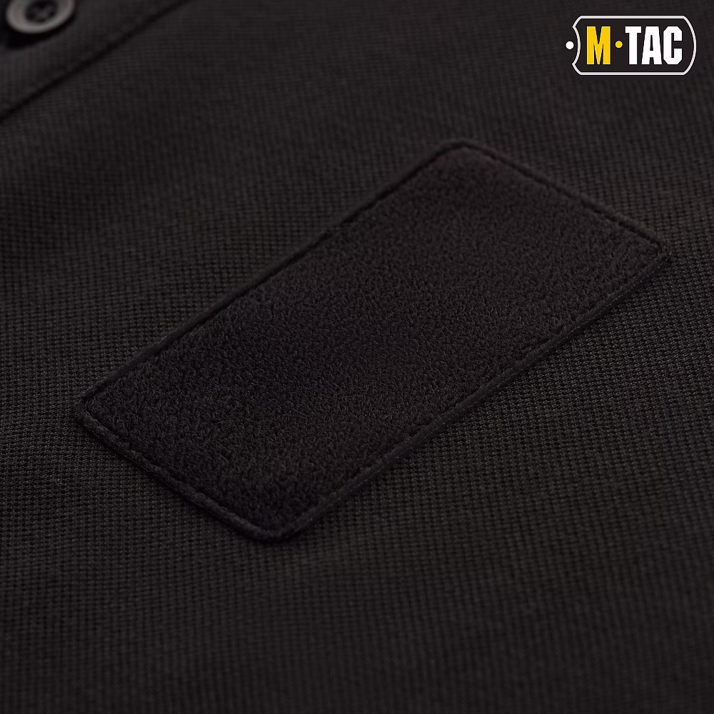 Black7.jpeg Black7.jpeg