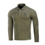Army Olive