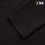 Black10.jpeg