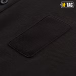 Black7.jpeg