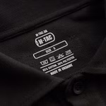 ccd3cc5927057be19517ee514e41bd87.jpg