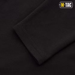 Black10.jpeg Black10.jpeg
