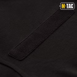 Black8.jpeg Black8.jpeg