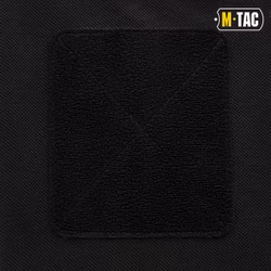 Black9.jpeg Black9.jpeg