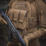 Coyote7.jpeg