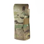 Multicam