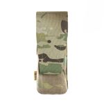 Multicam